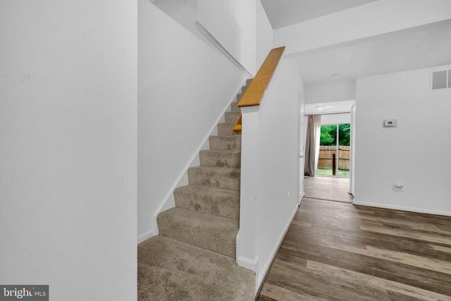 Building Photo - 6799 Snow Goose Ct