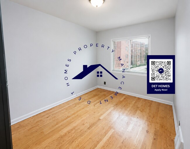 Building Photo - 17514 2nd Ave