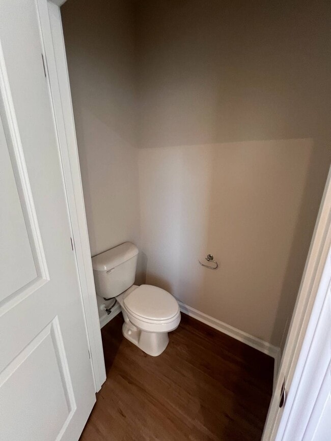 Building Photo - 6357 Whirlaway Rd