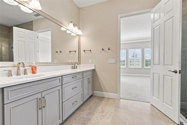 Building Photo - 10064 Lilac Mnr Trce