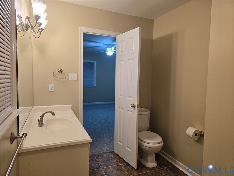 Building Photo - 14300 Michaux View Way