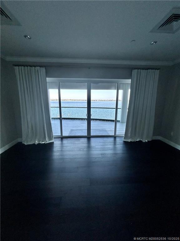 Building Photo - 411 SE Osceola St