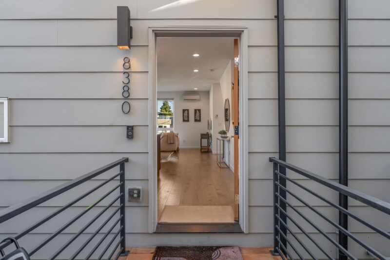 Building Photo - 8380 Loyal Way NW