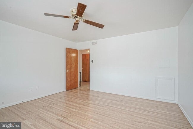 Building Photo - 500 St Michael Dr