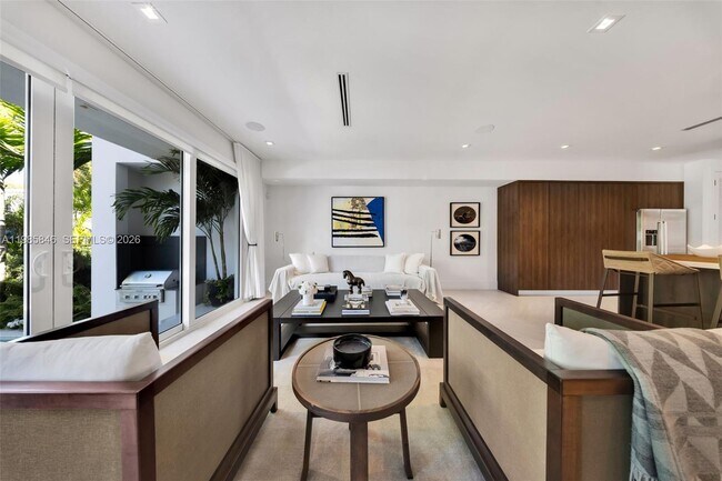 Building Photo - 3510 Segovia St