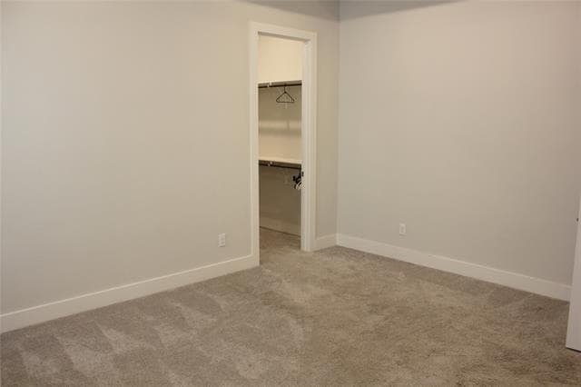 Building Photo - 6831 Verandah Wy