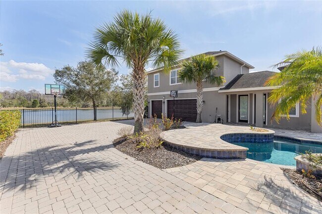 Building Photo - 14201 Corrigan Ave