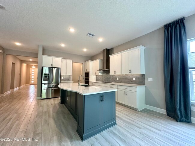 Building Photo - 11176 Engineering Way