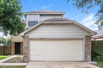 Building Photo - 6042 Beaconridge Dr