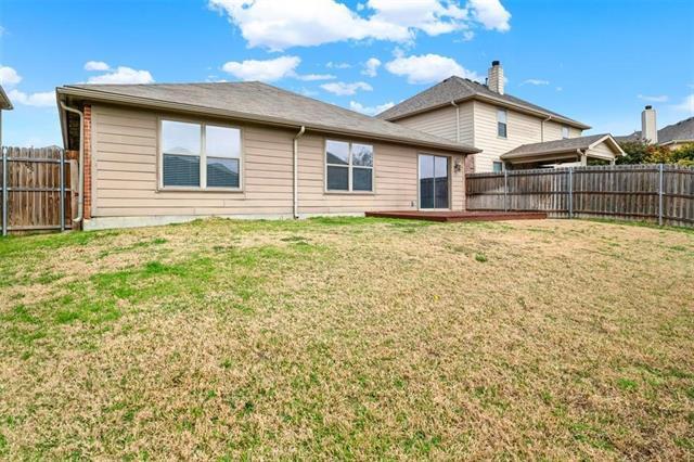 Building Photo - 4204 Enchanted Rock Ln