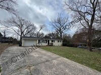 Building Photo - 3 Bedroom 1.5 bath home in Mathews!