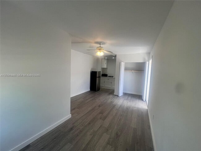 Building Photo - 11012 SW 162nd Terrace