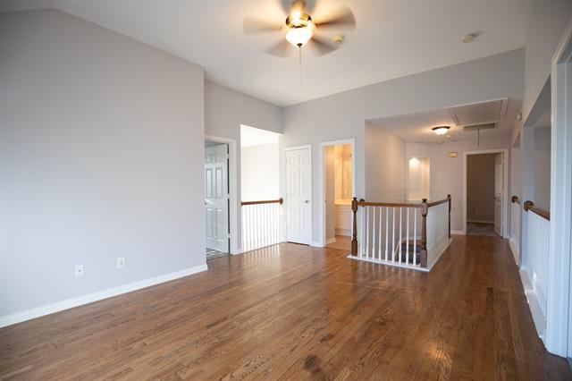 Building Photo - 2908 Pioneer Park Dr