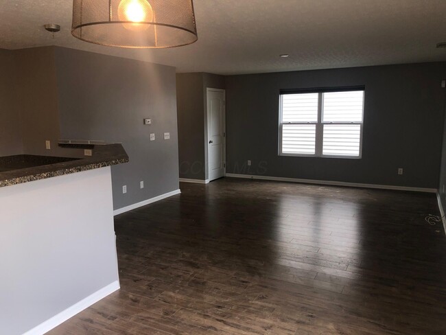 Building Photo - 9264 Polaris Green Dr