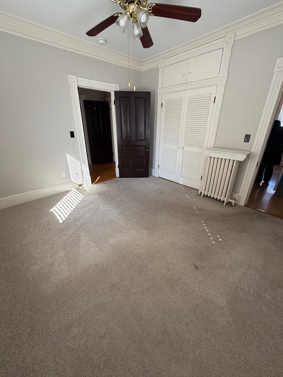 Building Photo - 146 W Main St