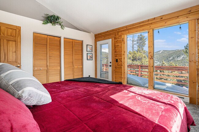 Building Photo - 1353 Alice Rd