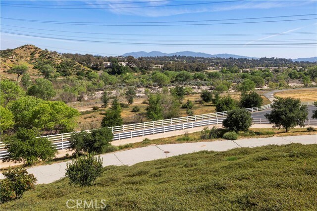 Building Photo - 24151 Paseo del Rancho Dr