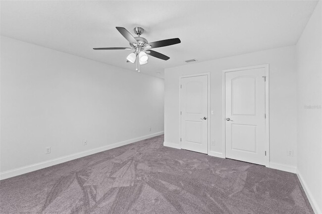 Building Photo - 8704 Kenyon View Ct