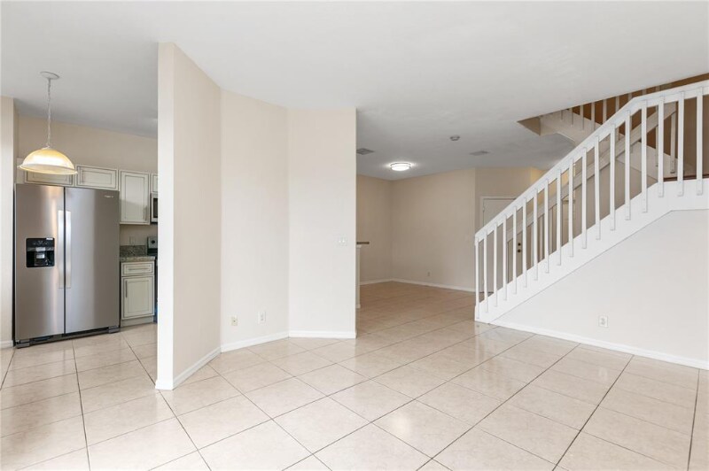 Building Photo - 3881 NW 91st Terrace