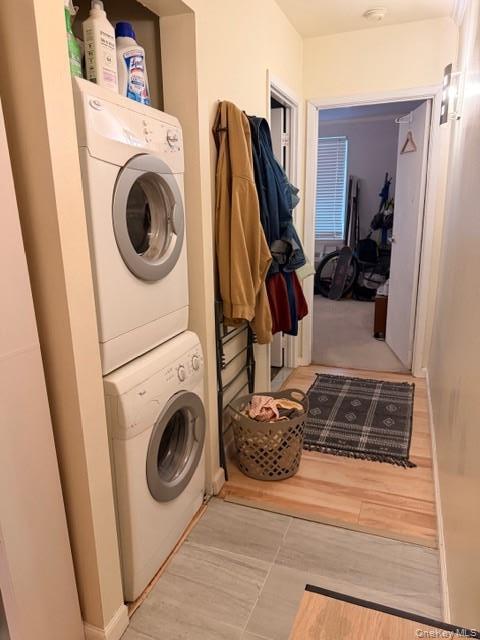 Building Photo - 425 Shore Rd