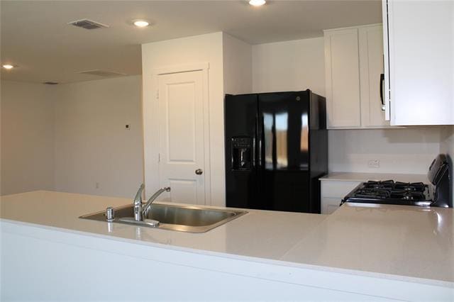 Building Photo - 3257 Kiso Pkwy