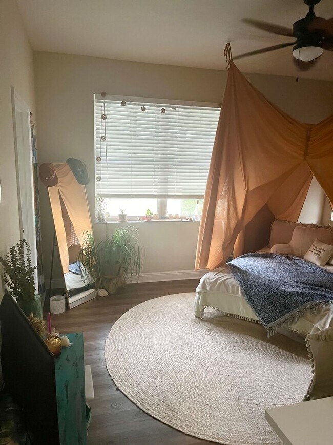 Building Photo - 109 Ky Hvn Ct