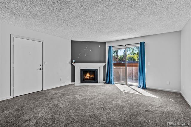 Building Photo - 3324 S Ammons St