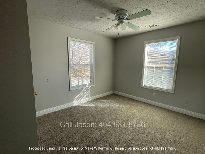 Building Photo - 250 Stafford St NW