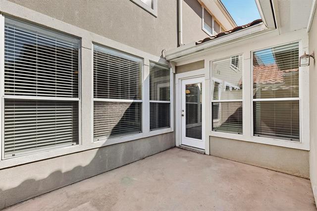 Building Photo - 6839 Verde