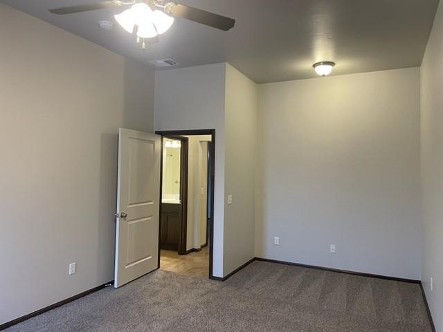 Building Photo - 616 Marlin Ct