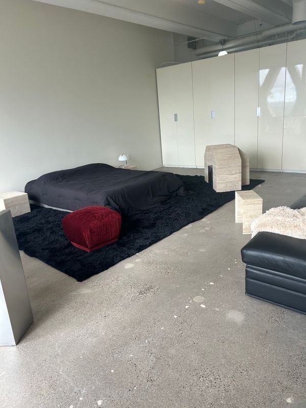 Building Photo - 2404 Wilshire Blvd