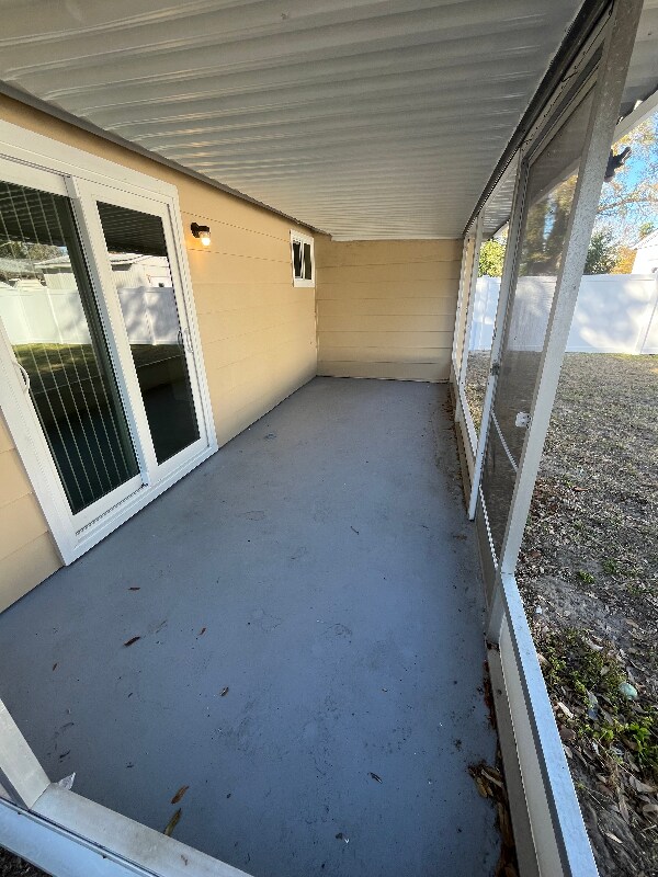 Building Photo - 4312 Mesa Dr