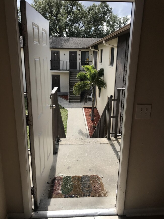 Building Photo - 2944 Jackson St