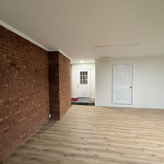 Building Photo - 1709 Neelley Rd