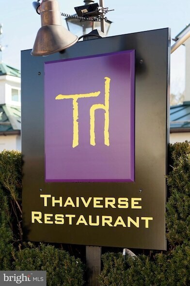 Building Photo - 2211 Hatchers Mill Rd