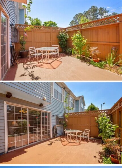 Building Photo - 5576 Clover Rise Ln