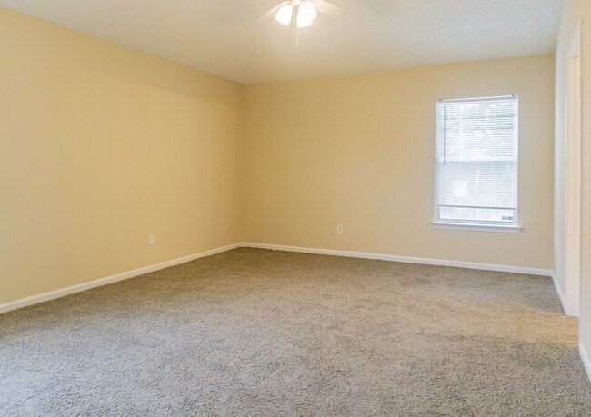 Building Photo - 433 Brody Cove Trail