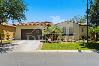 Building Photo - 1159 W Tonto Pl