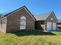 Building Photo - 6759 Mountain Cedar Ln