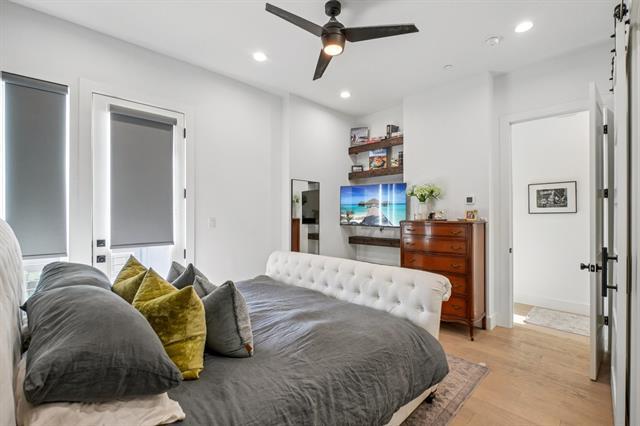 Building Photo - 145 N Henderson Ave