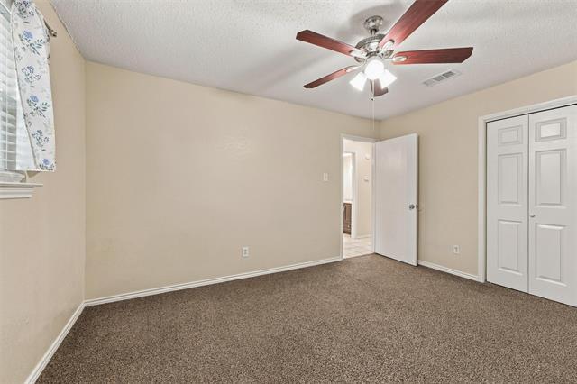 Building Photo - 403 N 7th St
