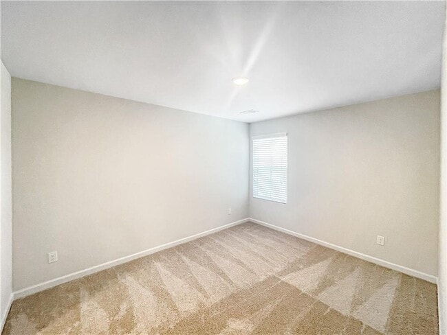 Building Photo - 5141 Sidney Sq Dr