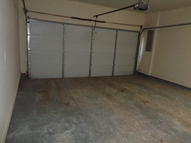 Building Photo - 4514 Morningside Dr
