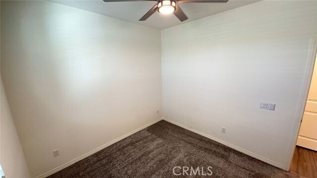 Building Photo - 27531 Mountainside St