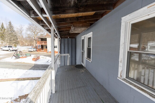 Building Photo - 301 South Main St