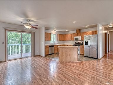 Building Photo - 2989 Lowren Loop