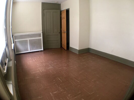 Building Photo - 2963 Deckebach Ave