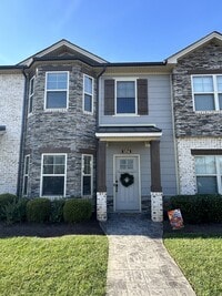 Building Photo - 154 Mallard Ln