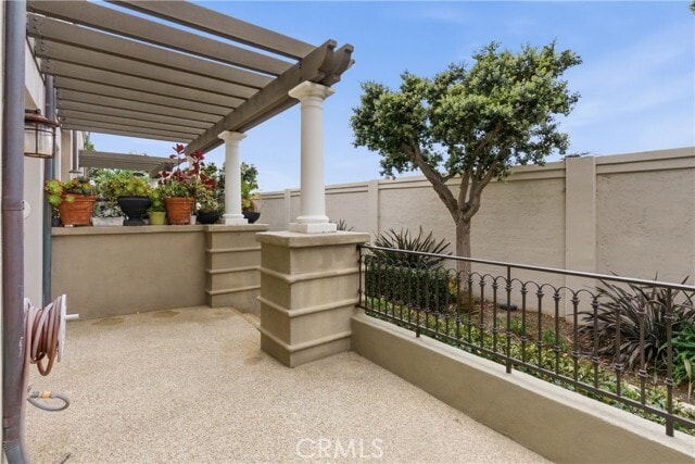 Building Photo - 19307 Surfview Dr