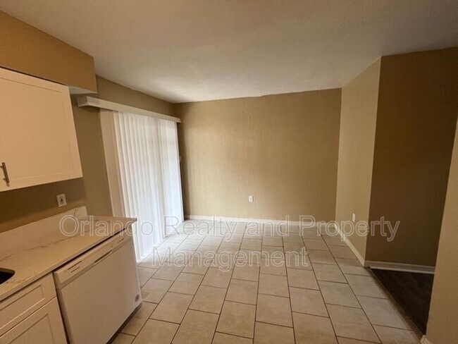 Building Photo - 3979 Crayrich Cir